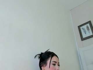 emilyy01