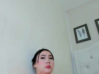 emilyy01