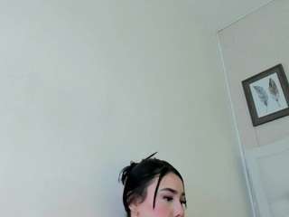 emilyy01