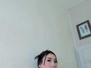 emilyy01
