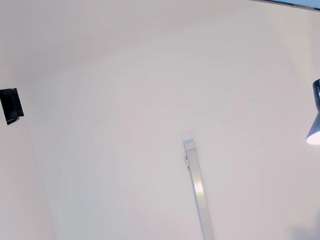 emilyy01