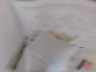 emilyy01
