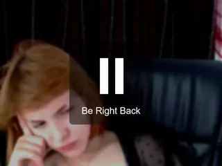 frida-baby's Live Sex Cam Show