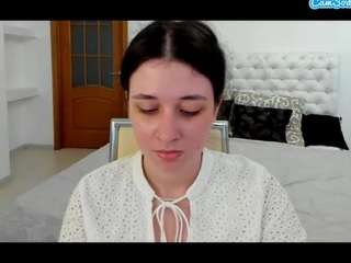 Ginablumm