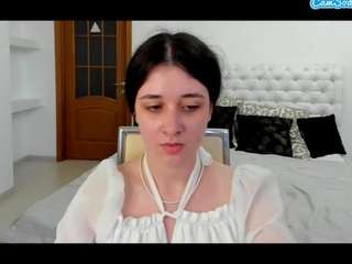 Ginablumm