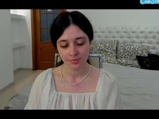 Ginablumm