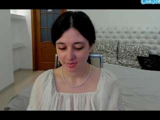 Ginablumm