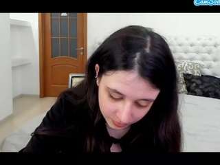 Ginablumm