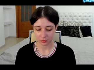 Ginablumm