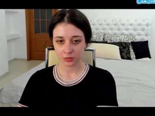 Small tits, Hd, Young adult, Teen 18, Striptease, Skinny, No smoking, No dr..., adult chat 5