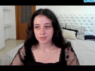 Small tits, Hd, Young adult, Teen 18, Striptease, Skinny, No smoking, No dr..., Adult Video Chat 6