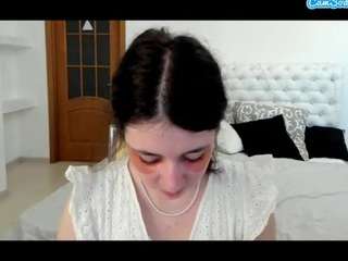 ginablumm