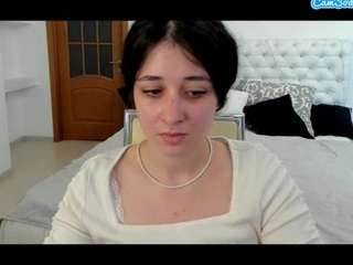 ginablumm webcam