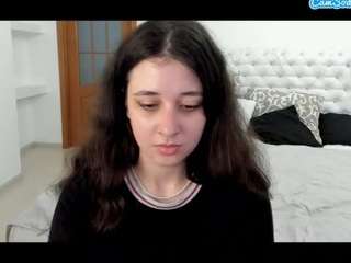 ginablumm
