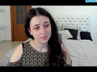 ginablumm