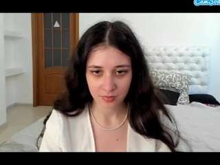 Ginablumm