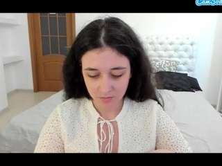 ginablumm