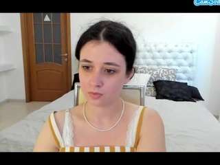 ginablumm