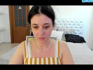  ginablumm chat room