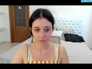 ginablumm