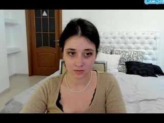 ginablumm