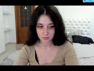 ginablumm
