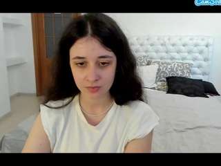 ginablumm