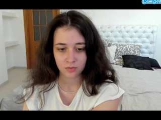 ginablumm