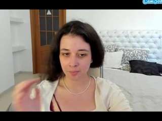  ginablumm chat room