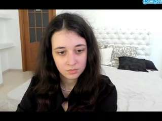 ginablumm