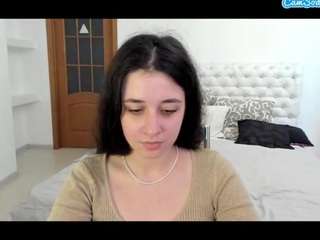 Ginablumm