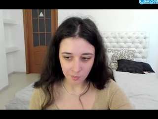 ginablumm