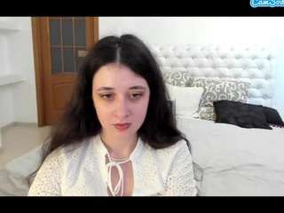 Ginablumm