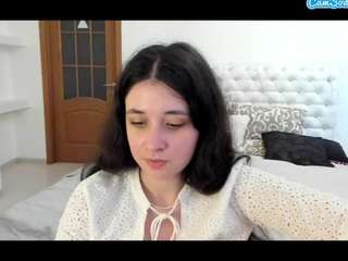 ginablumm