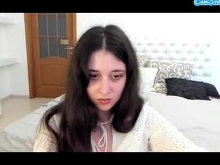 Ginablumm