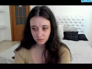 ginablumm webcam