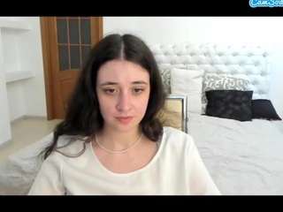 ginablumm webcam
