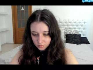 ginablumm