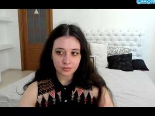ginablumm webcam