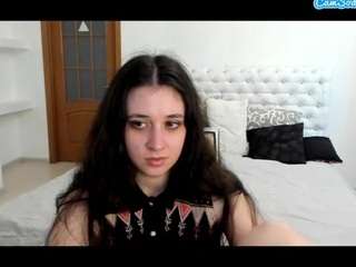ginablumm