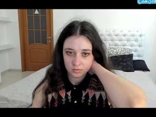 Ginablumm