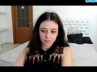 ginablumm