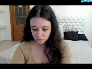 ginablumm
