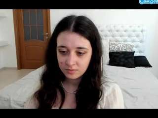 ginablumm