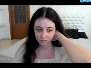 ginablumm