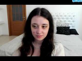 ginablumm