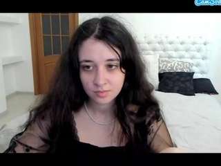 ginablumm
