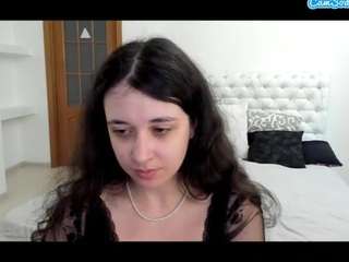 Ginablumm