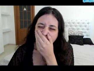 ginablumm camsoda