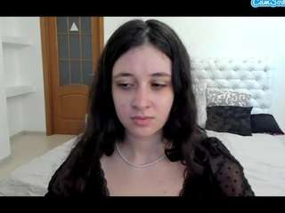 ginablumm camsoda